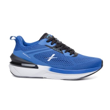 МЪЖКИ МАРАТОНКИ 003011 ROYAL №41-45