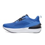 МЪЖКИ МАРАТОНКИ 003011 ROYAL №41-45