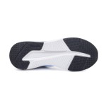 МЪЖКИ МАРАТОНКИ 003011 ROYAL №41-45