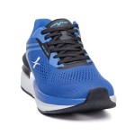 МЪЖКИ МАРАТОНКИ 003011 ROYAL №41-45