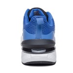 МЪЖКИ МАРАТОНКИ 003011 ROYAL №41-45