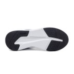 МЪЖКИ МАРАТОНКИ 003011 GREY №41-45