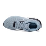 МЪЖКИ МАРАТОНКИ 003011 GREY №41-45