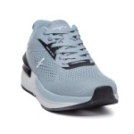 МЪЖКИ МАРАТОНКИ 003011 GREY №41-45