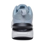 МЪЖКИ МАРАТОНКИ 003011 GREY №41-45