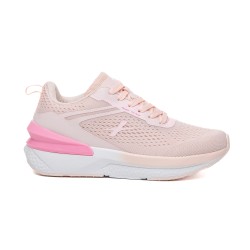 ДАМСКИ МАРАТОНКИ 003011 PINK №36-40