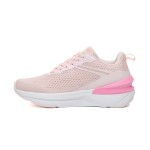 ДАМСКИ МАРАТОНКИ 003011 PINK №36-40