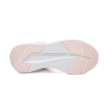 ДАМСКИ МАРАТОНКИ 003011 PINK №36-40