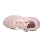 ДАМСКИ МАРАТОНКИ 003011 PINK №36-40