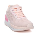 ДАМСКИ МАРАТОНКИ 003011 PINK №36-40