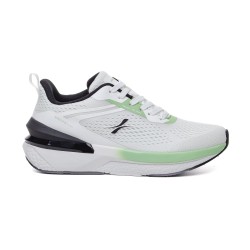 ДАМСКИ МАРАТОНКИ 003011 WHITE №36-40