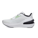 ДАМСКИ МАРАТОНКИ 003011 WHITE №36-40