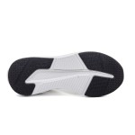 ДАМСКИ МАРАТОНКИ 003011 WHITE №36-40