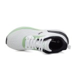 ДАМСКИ МАРАТОНКИ 003011 WHITE №36-40