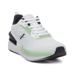 ДАМСКИ МАРАТОНКИ 003011 WHITE №36-40