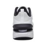 ДАМСКИ МАРАТОНКИ 003011 WHITE №36-40