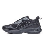 МЪЖКИ МАРАТОНКИ 003012 BLACK
