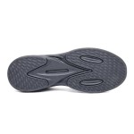 МЪЖКИ МАРАТОНКИ 003012 BLACK
