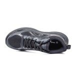 МЪЖКИ МАРАТОНКИ 003012 BLACK