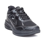 МЪЖКИ МАРАТОНКИ 003012 BLACK