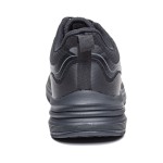 МЪЖКИ МАРАТОНКИ 003012 BLACK