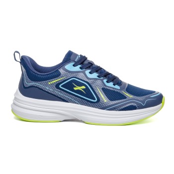 МЪЖКИ МАРАТОНКИ 003012 NAVY №41-45