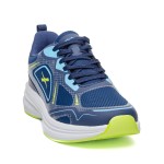 МЪЖКИ МАРАТОНКИ 003012 NAVY №41-45