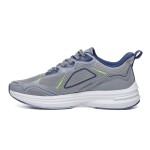 МЪЖКИ МАРАТОНКИ 003012 GREY №41-45