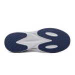 МЪЖКИ МАРАТОНКИ 003012 GREY №41-45