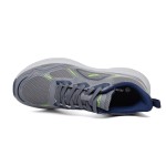 МЪЖКИ МАРАТОНКИ 003012 GREY №41-45