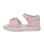 ДЕТСКИ САНДАЛИ W018389 PINK №25-30
