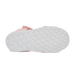 ДЕТСКИ САНДАЛИ W018389 PINK №25-30