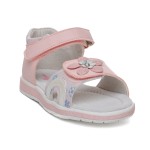 ДЕТСКИ САНДАЛИ W018389 PINK №25-30