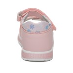 ДЕТСКИ САНДАЛИ W018389 PINK №25-30
