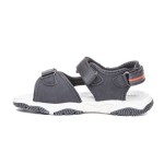 ДЕТСКИ САНДАЛИ W018398 BLACK №31-36