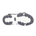 ДЕТСКИ САНДАЛИ W018398 BLACK №31-36