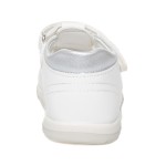 ДЕТСКИ САНДАЛИ 018410 WHITE
