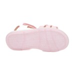 ДЕТСКИ САНДАЛИ 018412 PINK №25-30