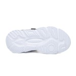 ДЕТСКИ САНДАЛИ 018418 ARMY GREEN №26-30