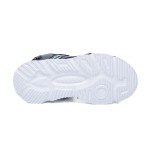 ДЕТСКИ САНДАЛИ 018418 NAVY №31-35