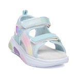 ДЕТСКИ САНДАЛИ 026543 MINT №27-32 ДЕТСКИ САНДАЛИ 026543 MINT №27-32