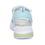 ДЕТСКИ САНДАЛИ 026543 MINT №27-32 ДЕТСКИ САНДАЛИ 026543 MINT №27-32