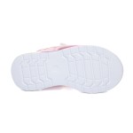 ДЕТСКИ САНДАЛИ 026543 PINK №27-32