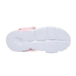 ДЕТСКИ САНДАЛИ 026545 PINK №31-35