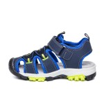 ДЕТСКИ САНДАЛИ 026548 NAVY №25-30