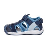 ДЕТСКИ САНДАЛИ 026550 NAVY №24-27