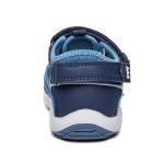 ДЕТСКИ САНДАЛИ 026550 NAVY №24-27