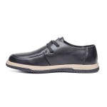 ДАМСКИ ОБУВКИ 043143 BLACK