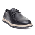 ДАМСКИ ОБУВКИ 043143 BLACK