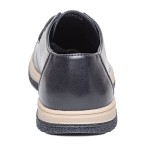 ДАМСКИ ОБУВКИ 043143 BLACK